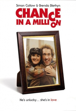 watch free Chance in a Million hd online