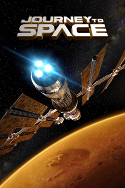 watch free Journey to Space hd online