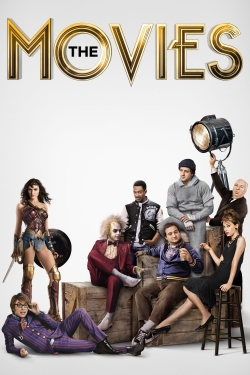 watch free The Movies hd online