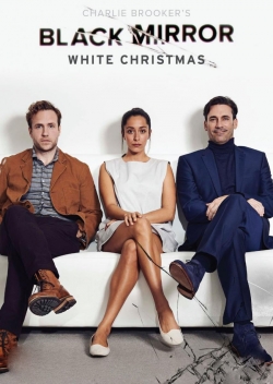 watch free Black Mirror: White Christmas hd online