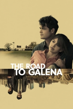watch free The Road to Galena hd online