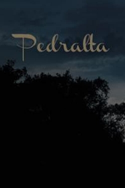 watch free Pedralta hd online