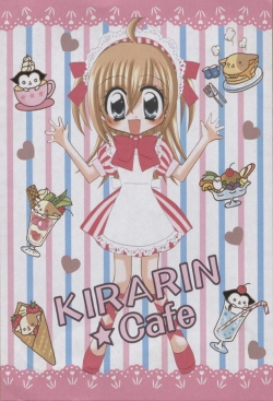 watch free Kirarin Revolution hd online