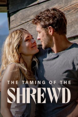 watch free The Taming of the Shrewd hd online