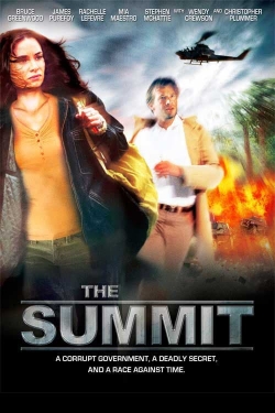 watch free The Summit hd online