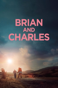 watch free Brian and Charles hd online