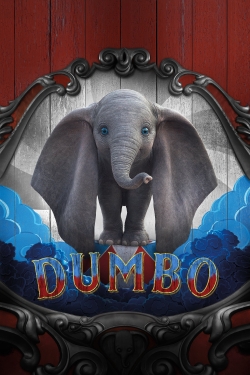 watch free Dumbo hd online