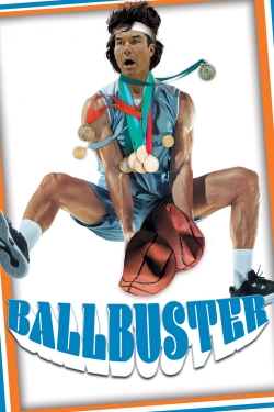 watch free Ballbuster hd online