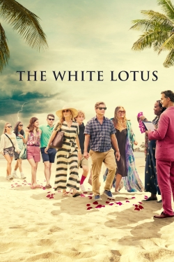 watch free The White Lotus hd online