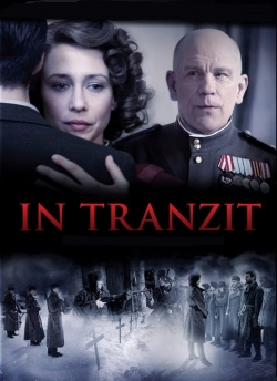 watch free In Tranzit hd online