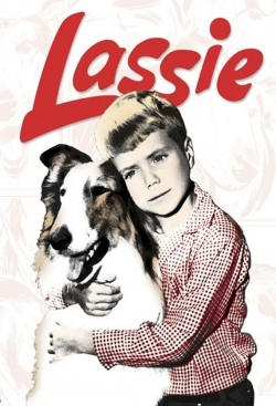 watch free Lassie hd online