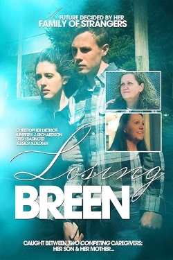 watch free Losing Breen hd online