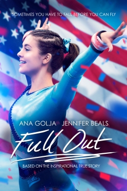 watch free Full Out hd online