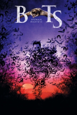 watch free Bats: Human Harvest hd online