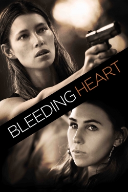watch free Bleeding Heart hd online