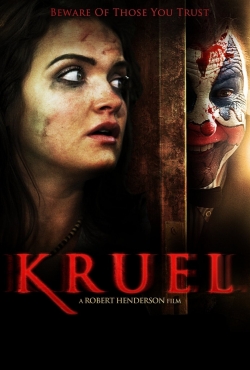 watch free Kruel hd online