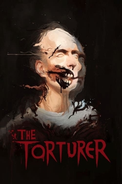 watch free The Torturer hd online