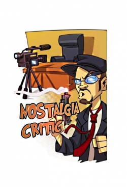 watch free Nostalgia Critic hd online