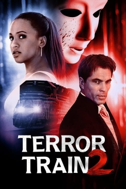 watch free Terror Train 2 hd online