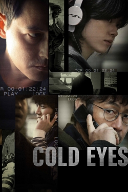 watch free Cold Eyes hd online