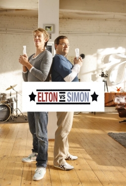 watch free Elton vs. Simon hd online