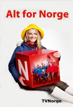 watch free Alt for Norge hd online