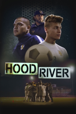 watch free Hood River hd online