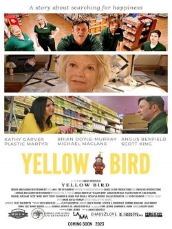 watch free Yellow Bird hd online