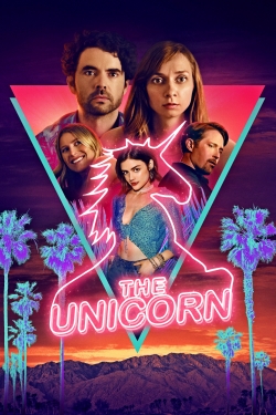 watch free The Unicorn hd online