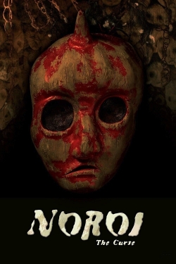 watch free Noroi: The Curse hd online