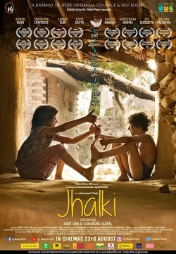 watch free Jhaki hd online