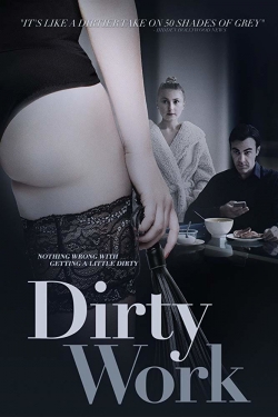 watch free Dirty Work hd online