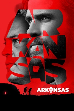 watch free Arkansas hd online