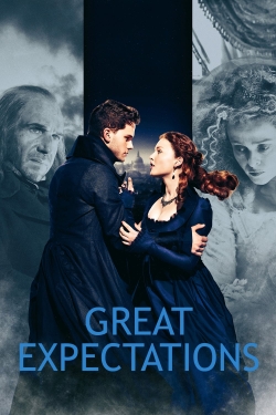 watch free Great Expectations hd online