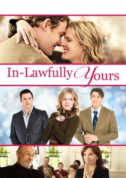 watch free In-Lawfully Yours hd online