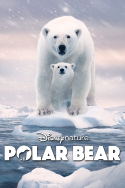 watch free Polar Bear hd online