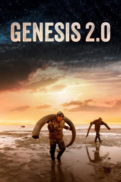 watch free Genesis 2.0 hd online