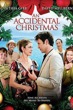 watch free An Accidental Christmas hd online