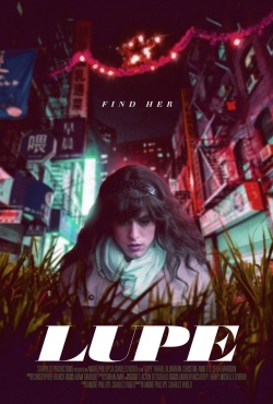 watch free Lupe hd online