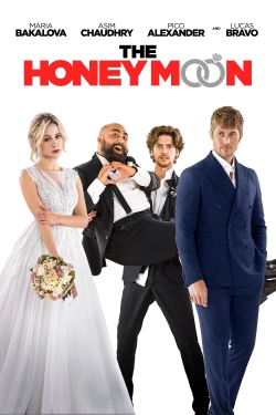watch free The Honeymoon hd online