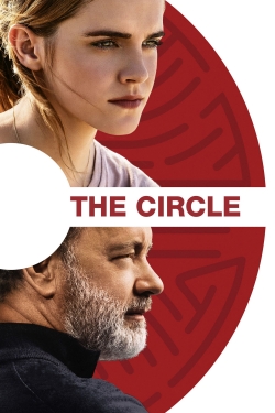 watch free The Circle hd online