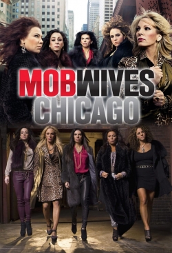 watch free Mob Wives Chicago hd online