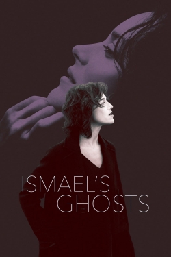 watch free Ismael's Ghosts hd online