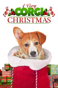 watch free A Very Corgi Christmas hd online