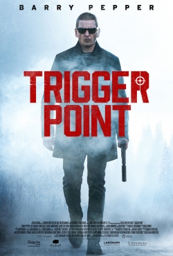 watch free Trigger Point hd online