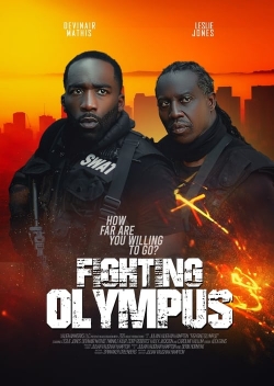watch free Fighting Olympus hd online