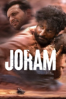 watch free Joram hd online