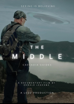 watch free The Middle: Cascadia Guides hd online