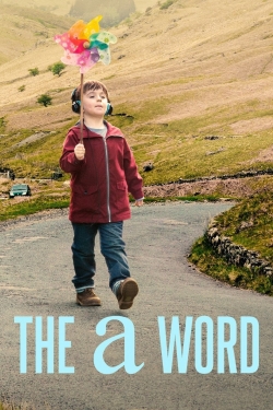 watch free The A Word hd online