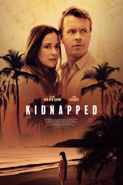 watch free Kidnapped hd online